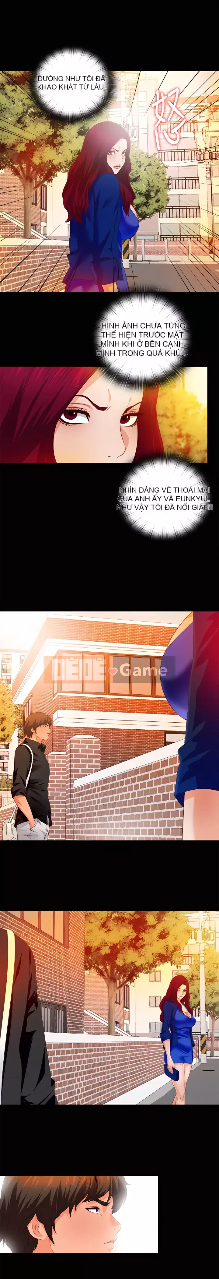 Học nghề Chương 1-60