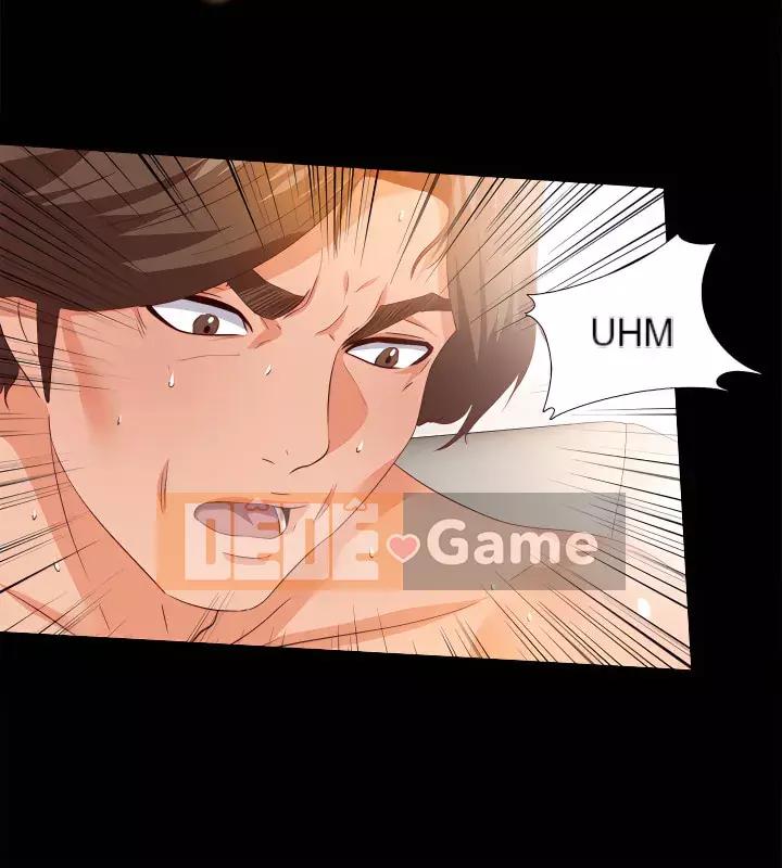 Học nghề Chương 1-60