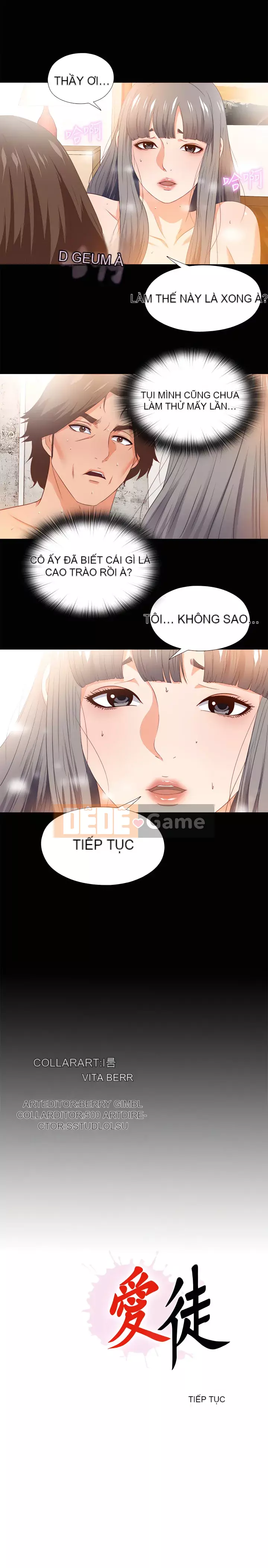 Học nghề Chương 1-60