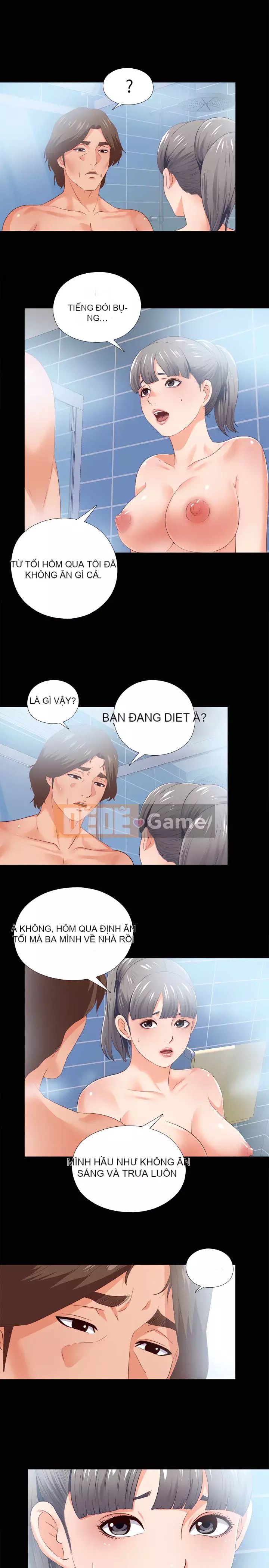 Học nghề Chương 1-60