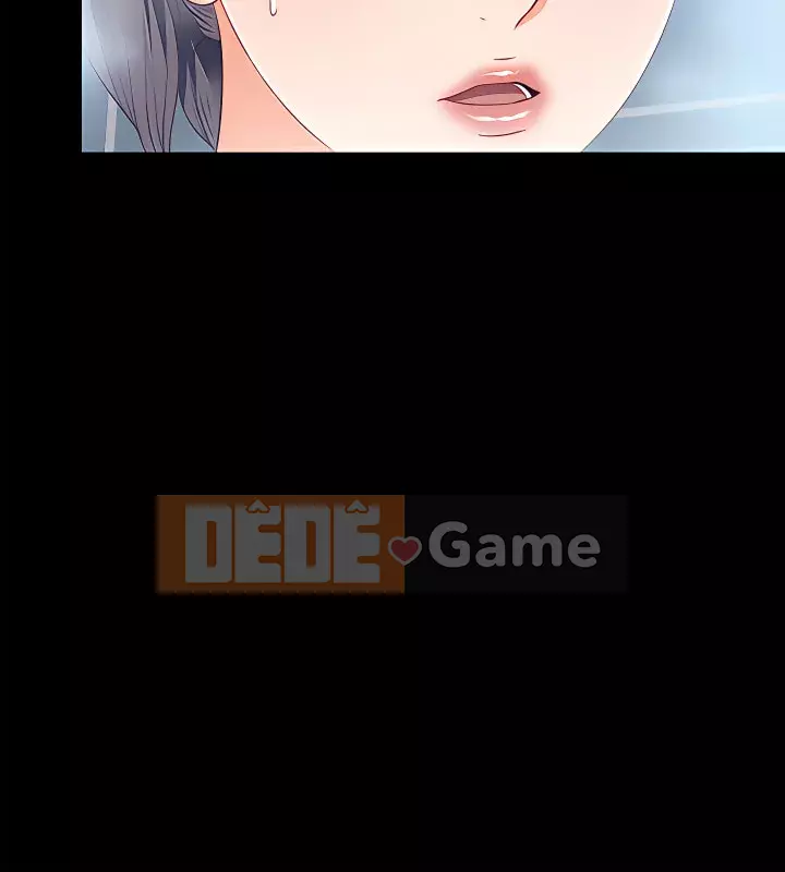 Học nghề Chương 1-60