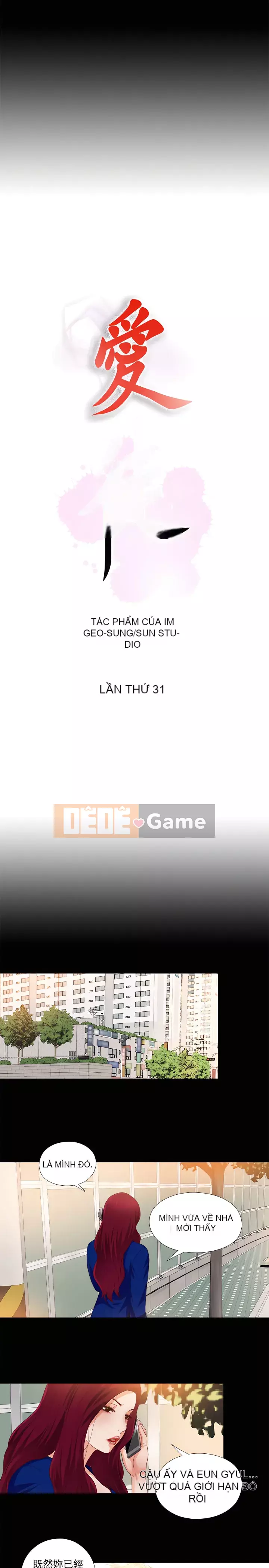 Học nghề Chương 1-60