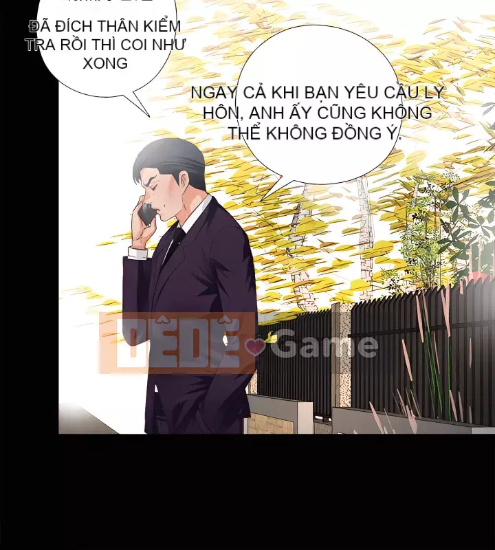 Học nghề Chương 1-60