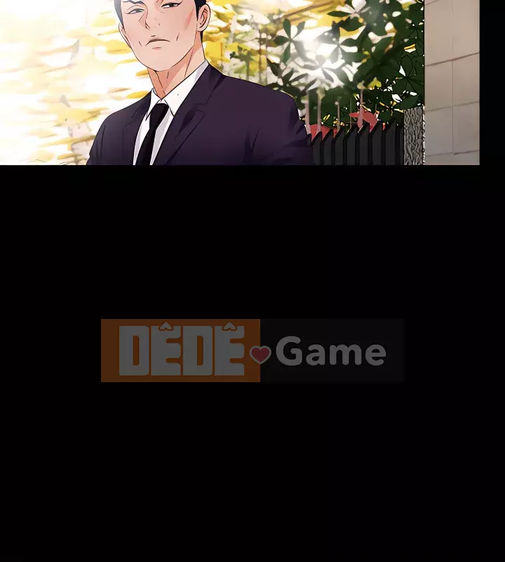 Học nghề Chương 1-60