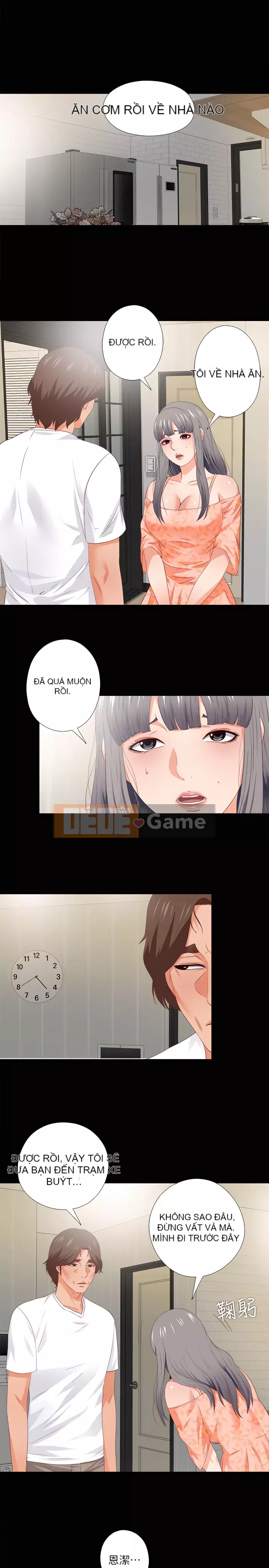 Học nghề Chương 1-60