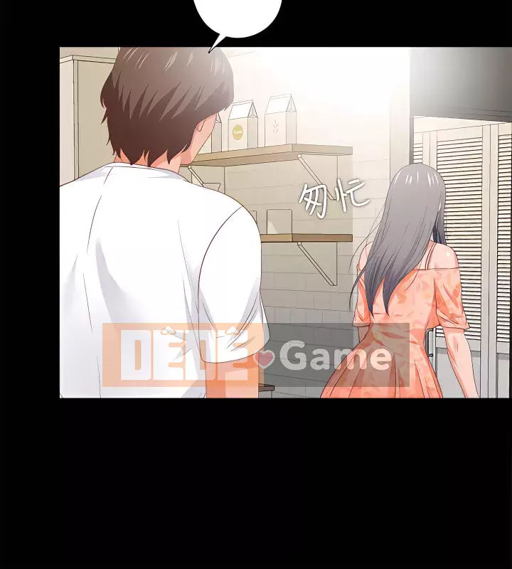 Học nghề Chương 1-60