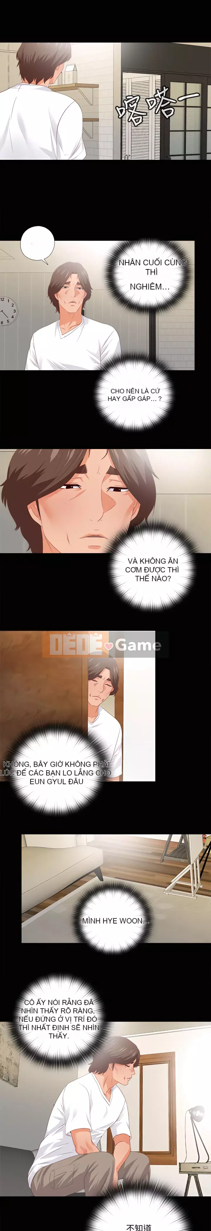 Học nghề Chương 1-60