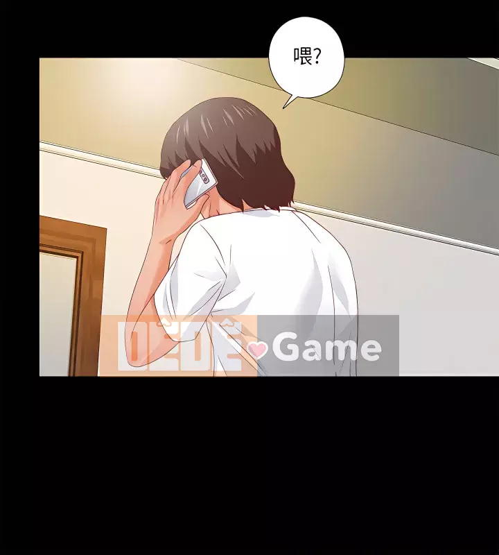 Học nghề Chương 1-60