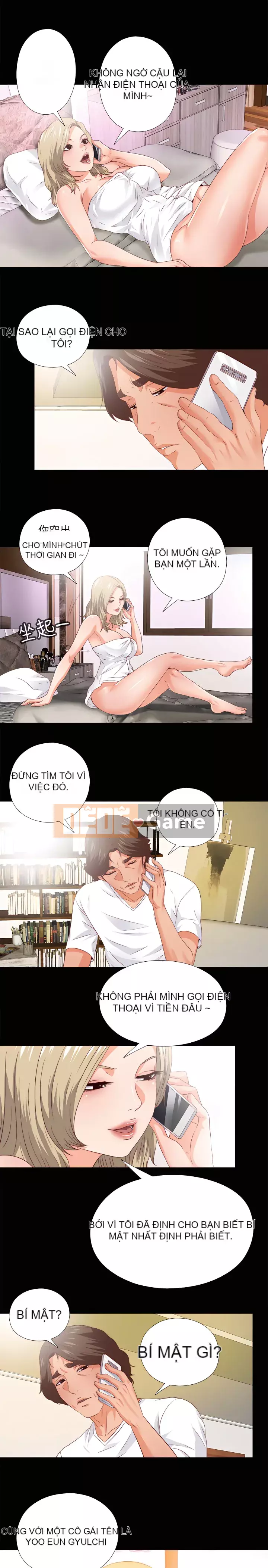 Học nghề Chương 1-60