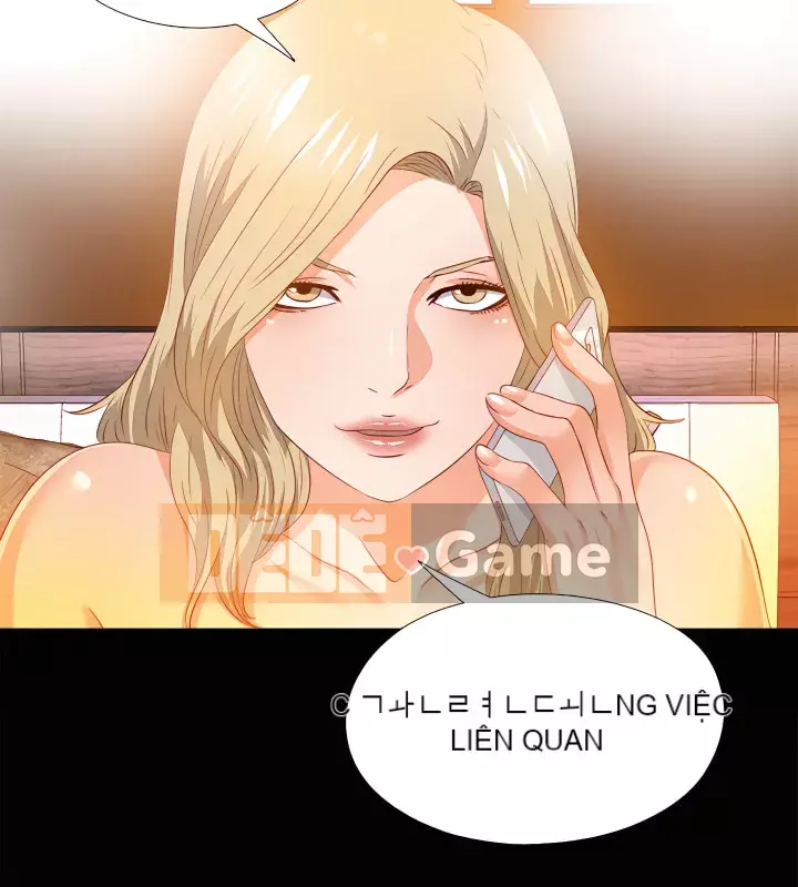 Học nghề Chương 1-60