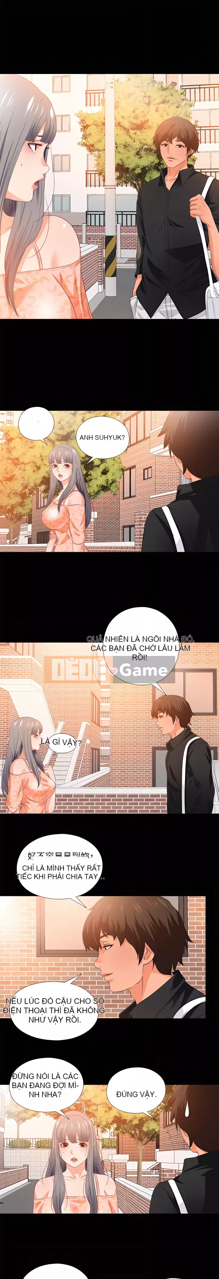 Học nghề Chương 1-60