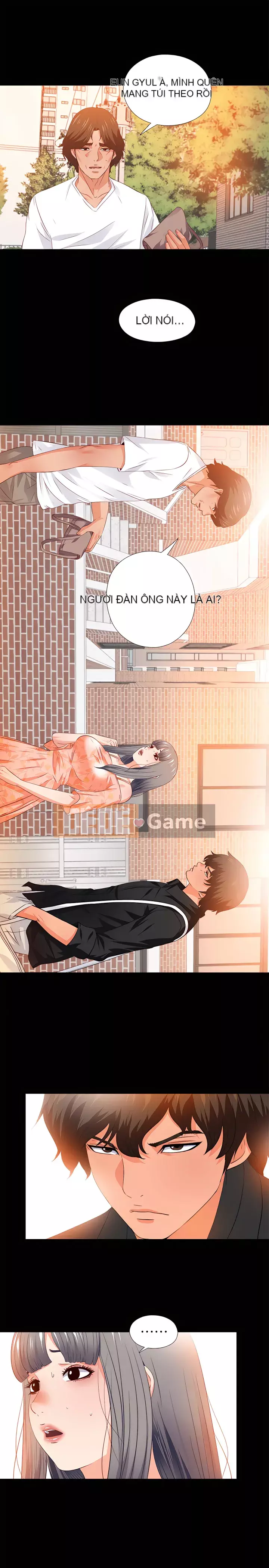 Học nghề Chương 1-60