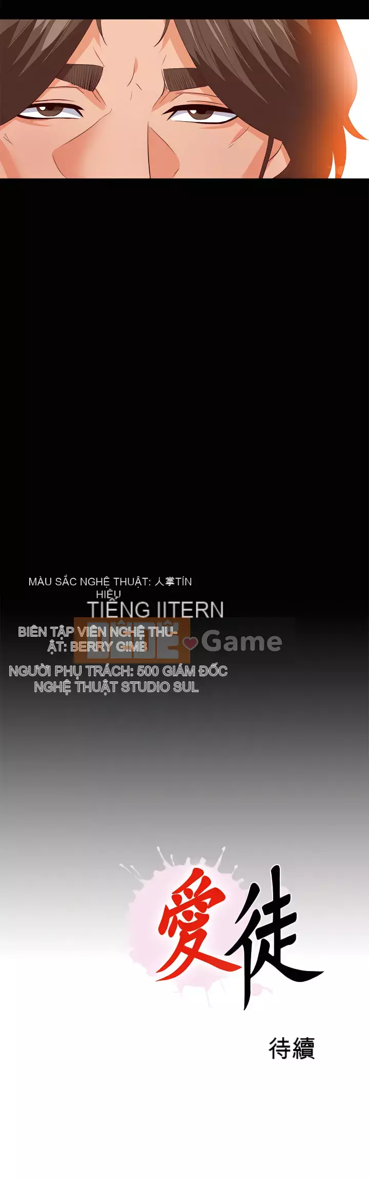 Học nghề Chương 1-60