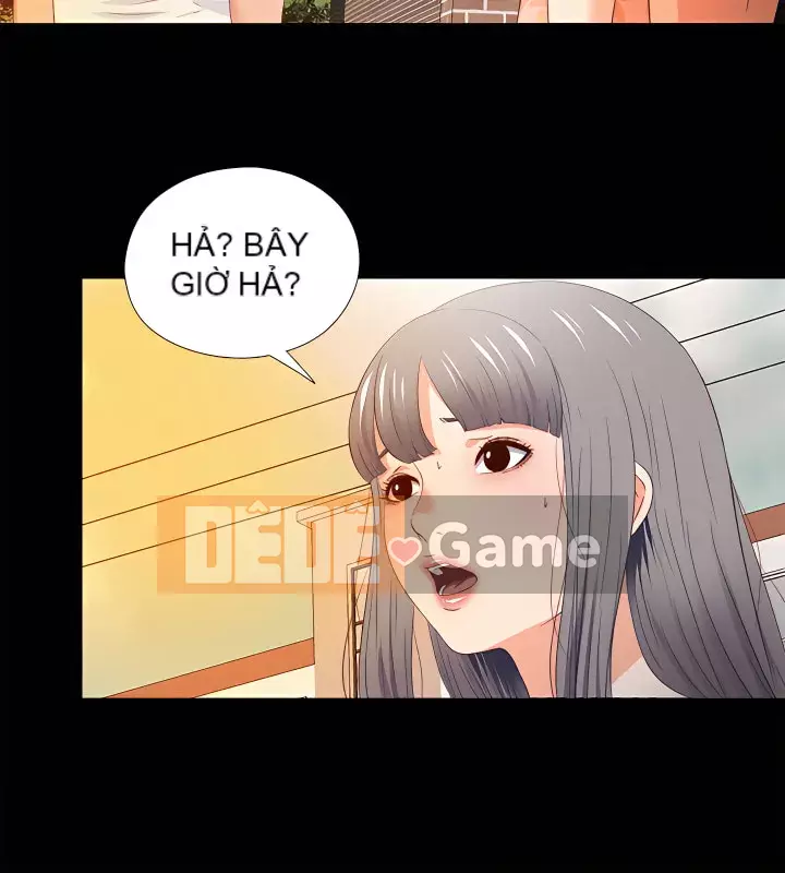 Học nghề Chương 1-60