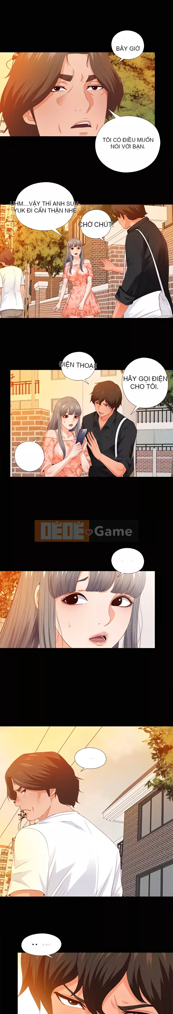 Học nghề Chương 1-60