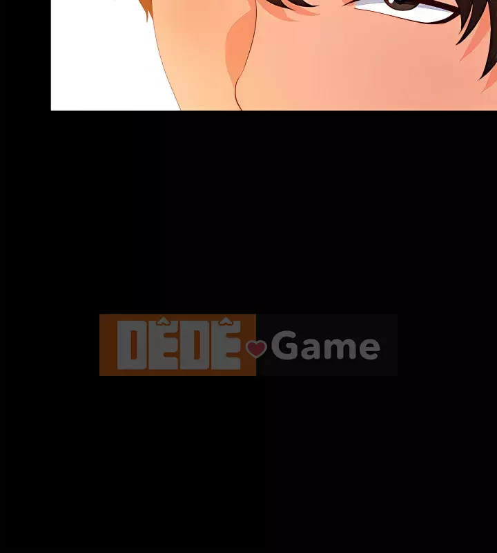 Học nghề Chương 1-60