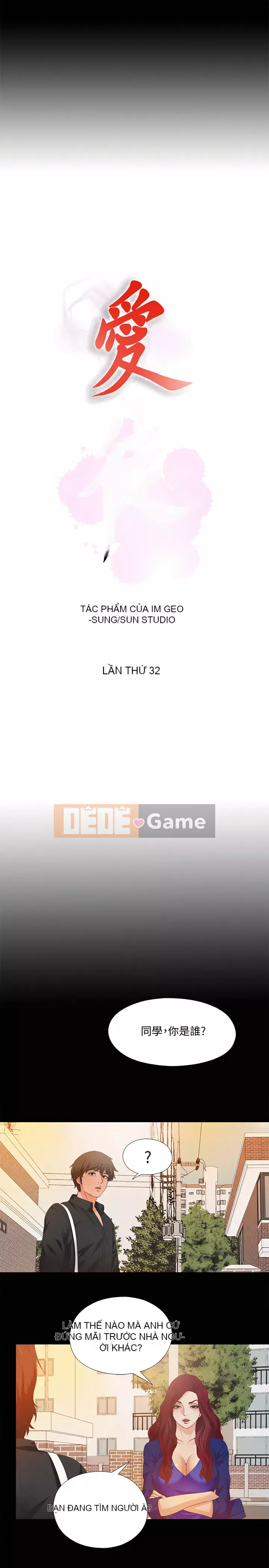 Học nghề Chương 1-60