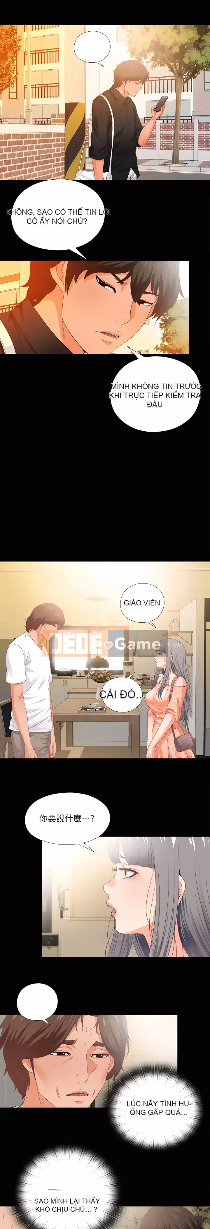 Học nghề Chương 1-60