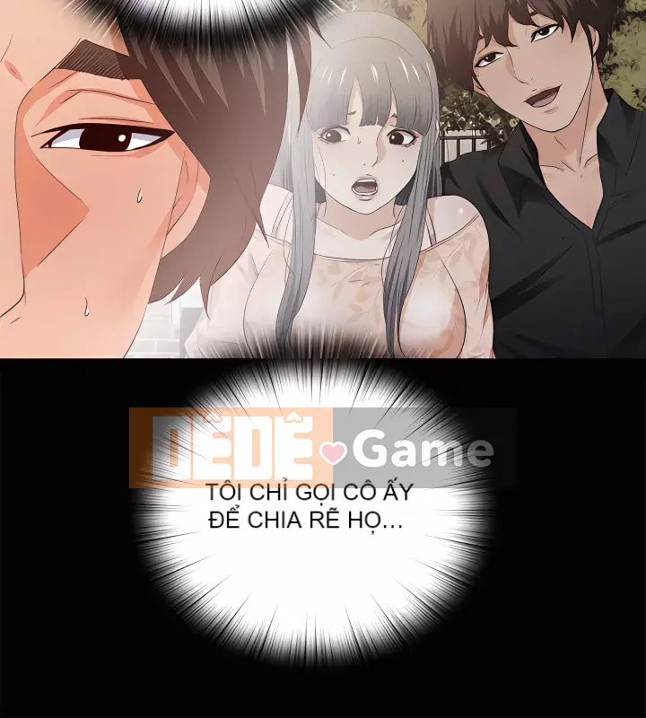 Học nghề Chương 1-60