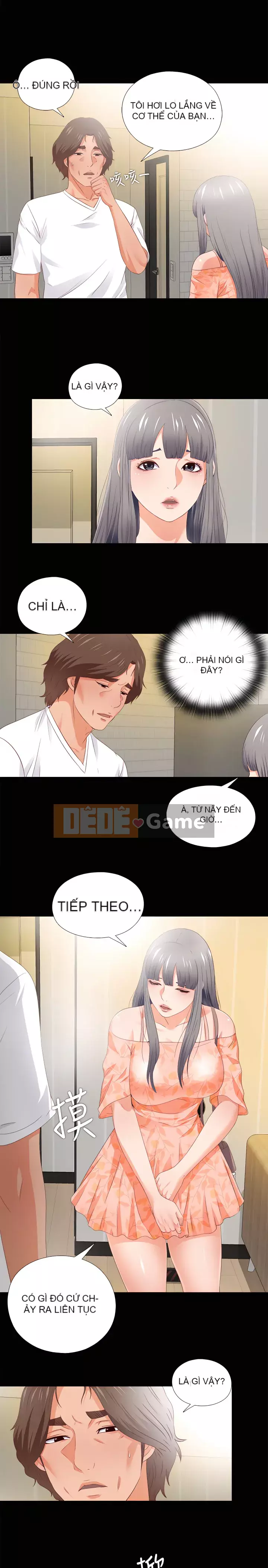 Học nghề Chương 1-60