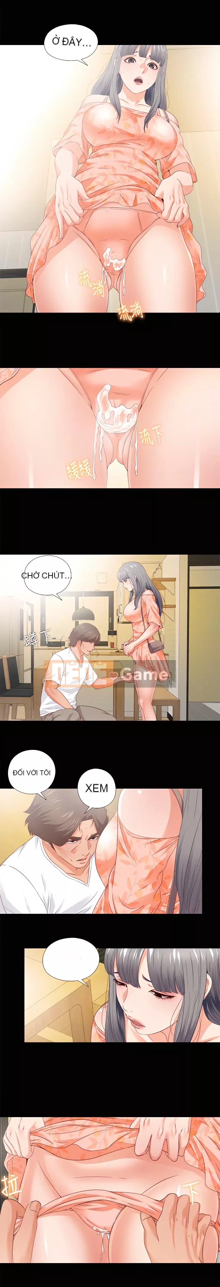 Học nghề Chương 1-60