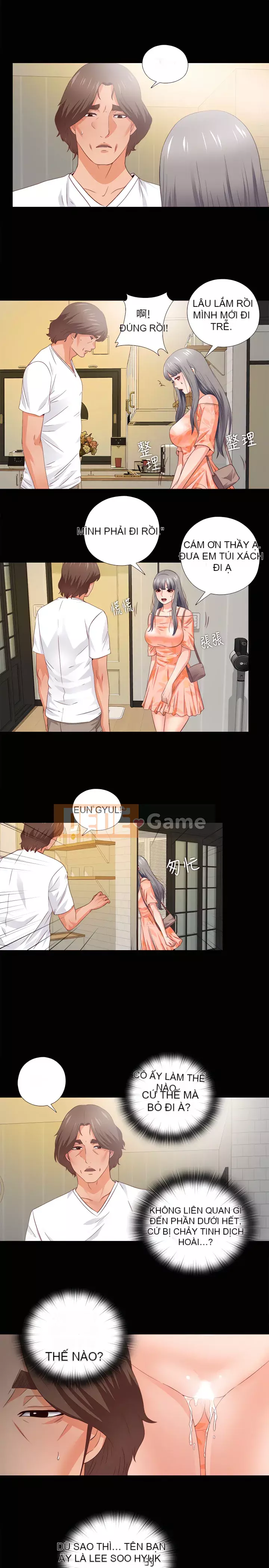 Học nghề Chương 1-60