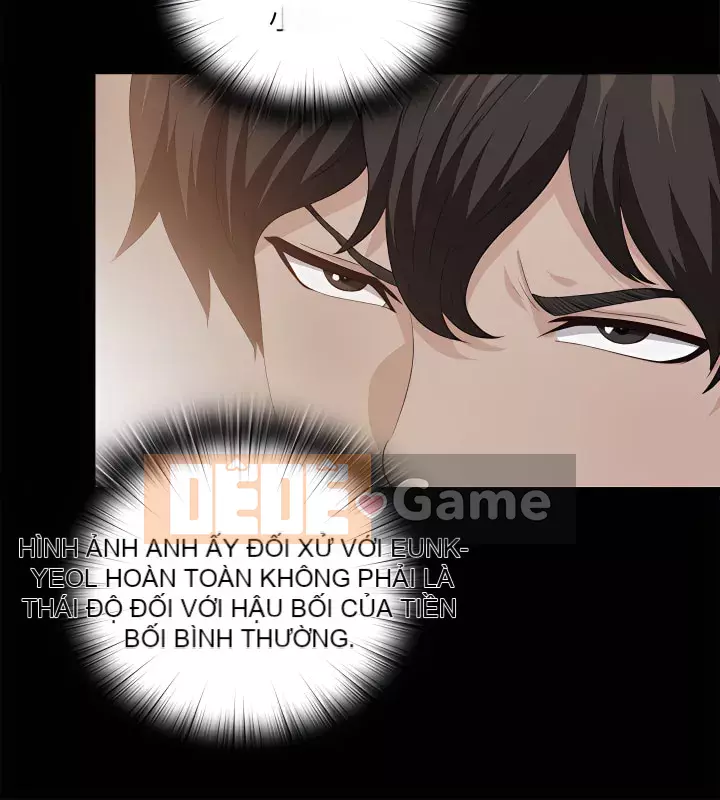 Học nghề Chương 1-60