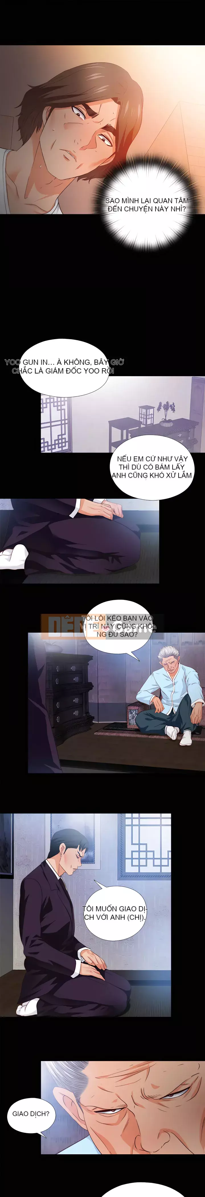 Học nghề Chương 1-60