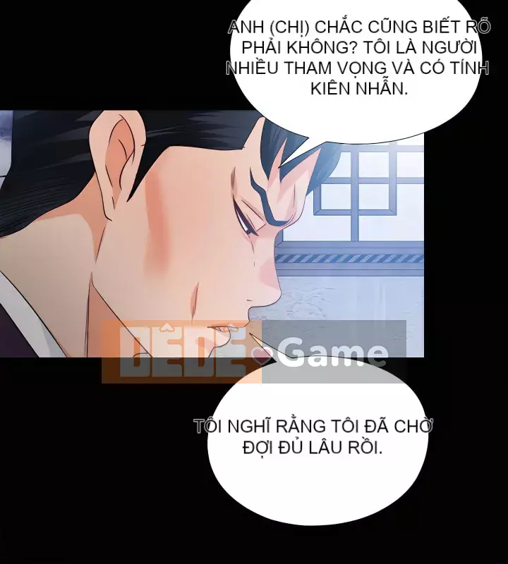 Học nghề Chương 1-60