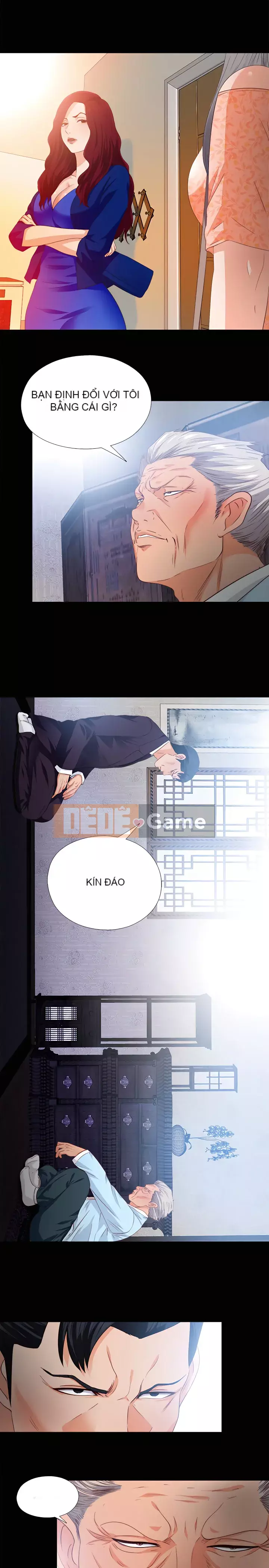 Học nghề Chương 1-60