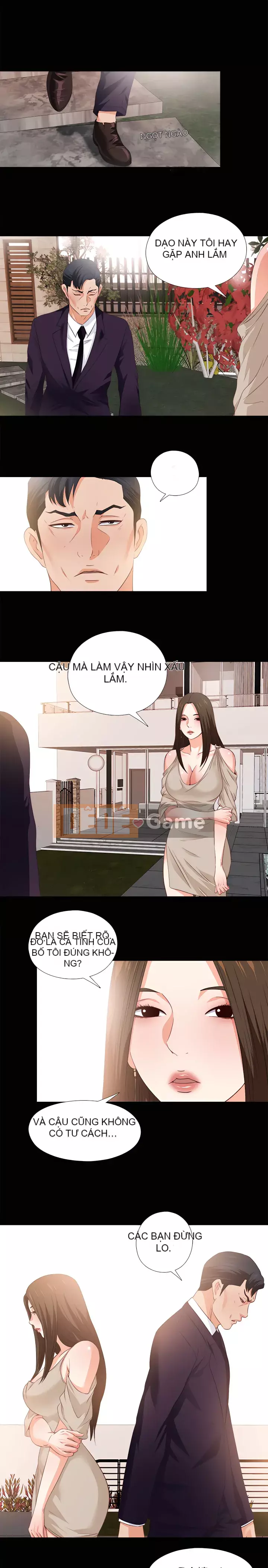 Học nghề Chương 1-60