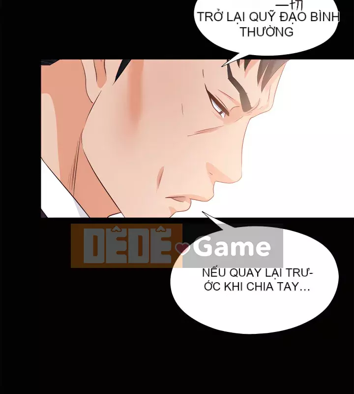 Học nghề Chương 1-60