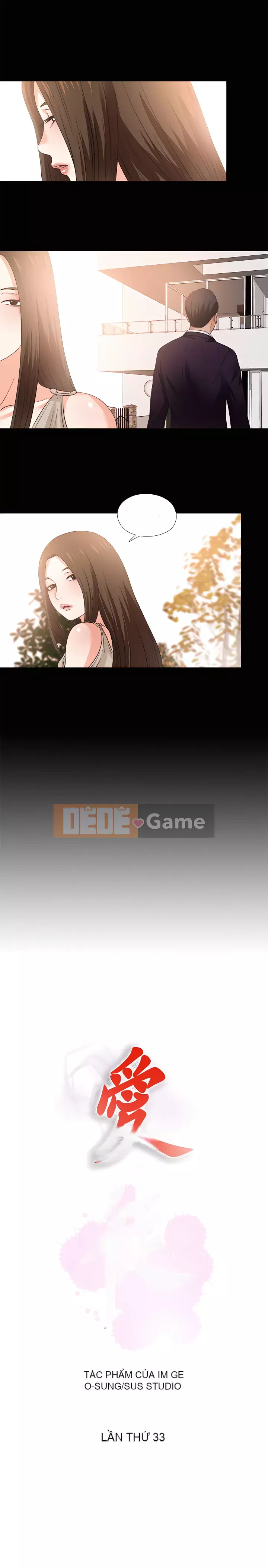 Học nghề Chương 1-60