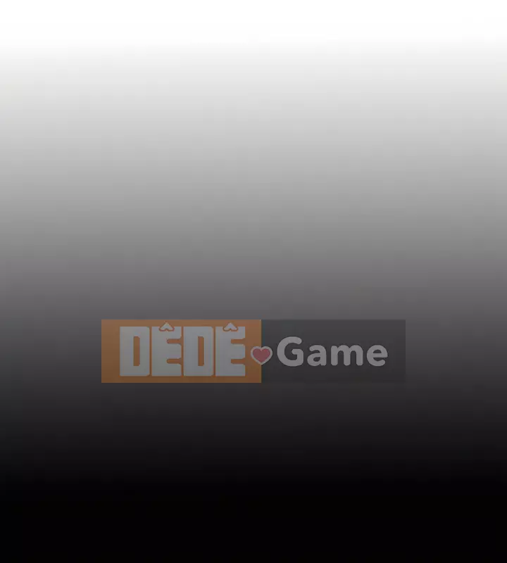 Học nghề Chương 1-60