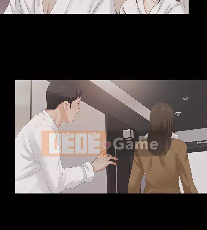 Học nghề Chương 1-60