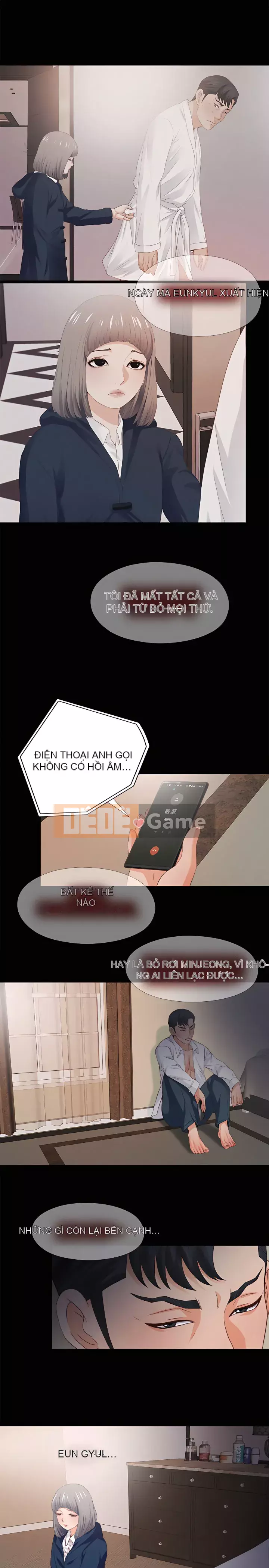 Học nghề Chương 1-60