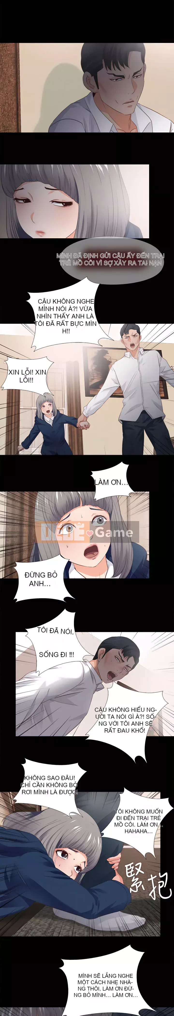 Học nghề Chương 1-60