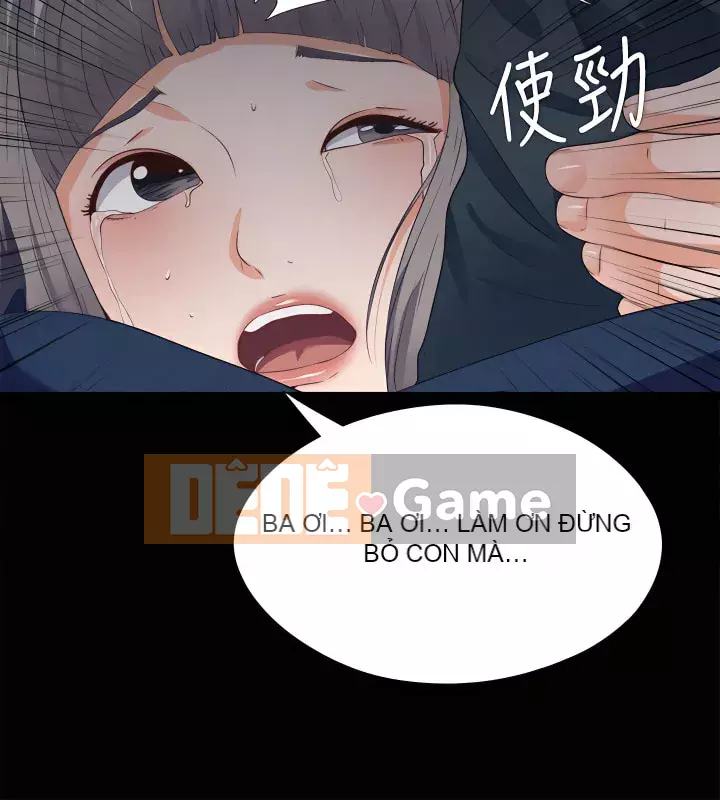 Học nghề Chương 1-60