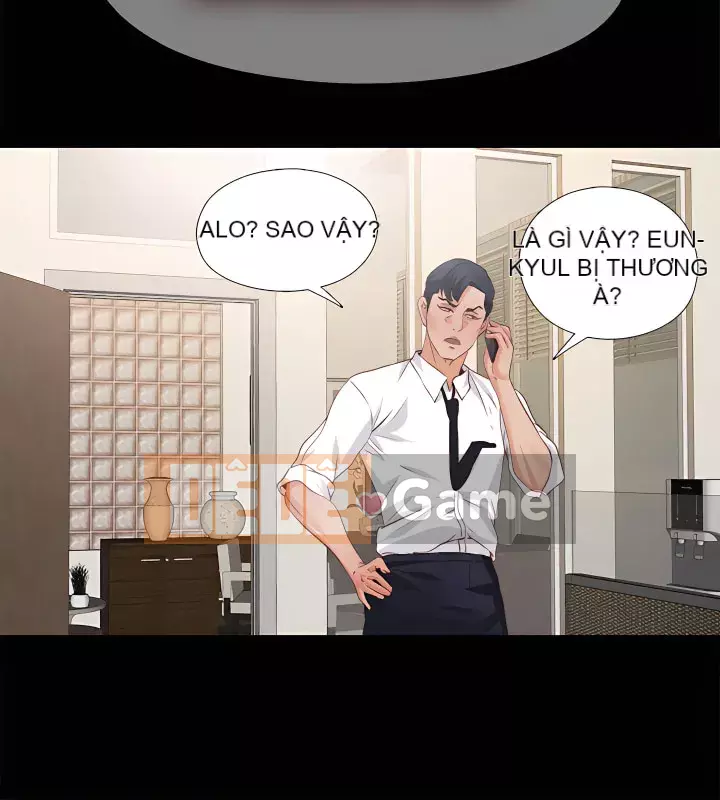 Học nghề Chương 1-60