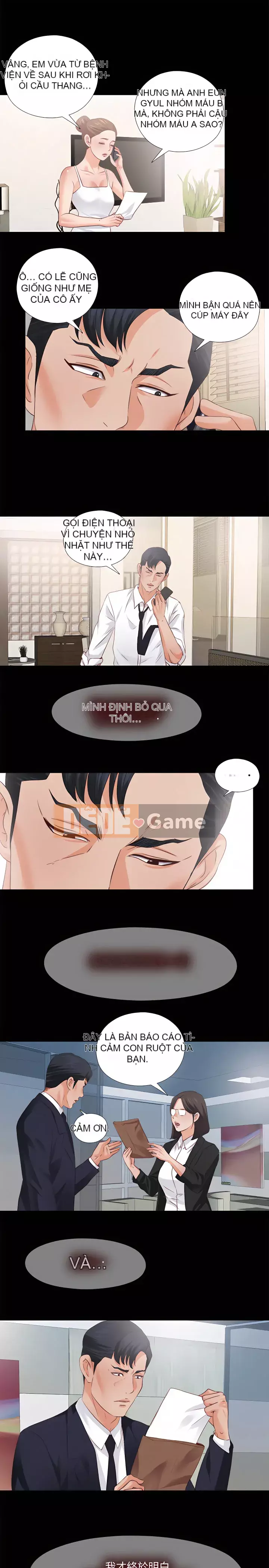 Học nghề Chương 1-60