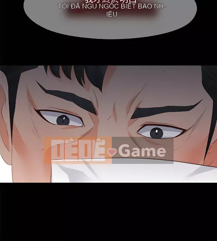 Học nghề Chương 1-60