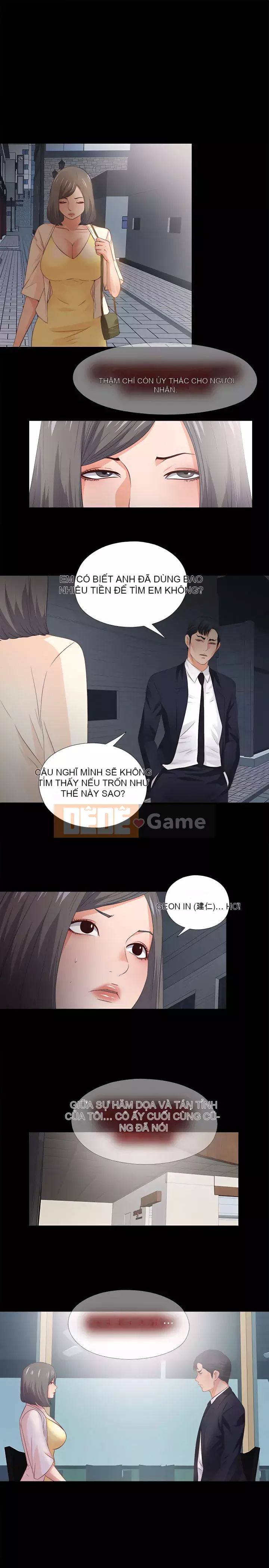 Học nghề Chương 1-60