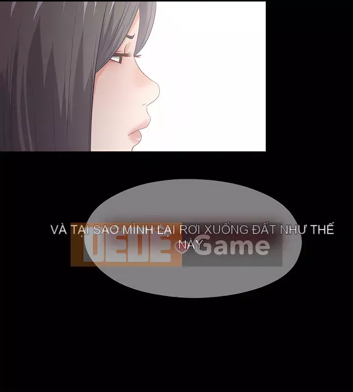 Học nghề Chương 1-60