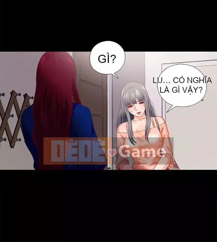 Học nghề Chương 1-60