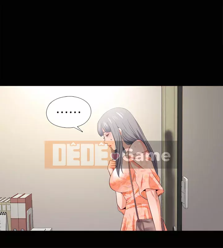 Học nghề Chương 1-60