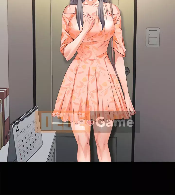 Học nghề Chương 1-60