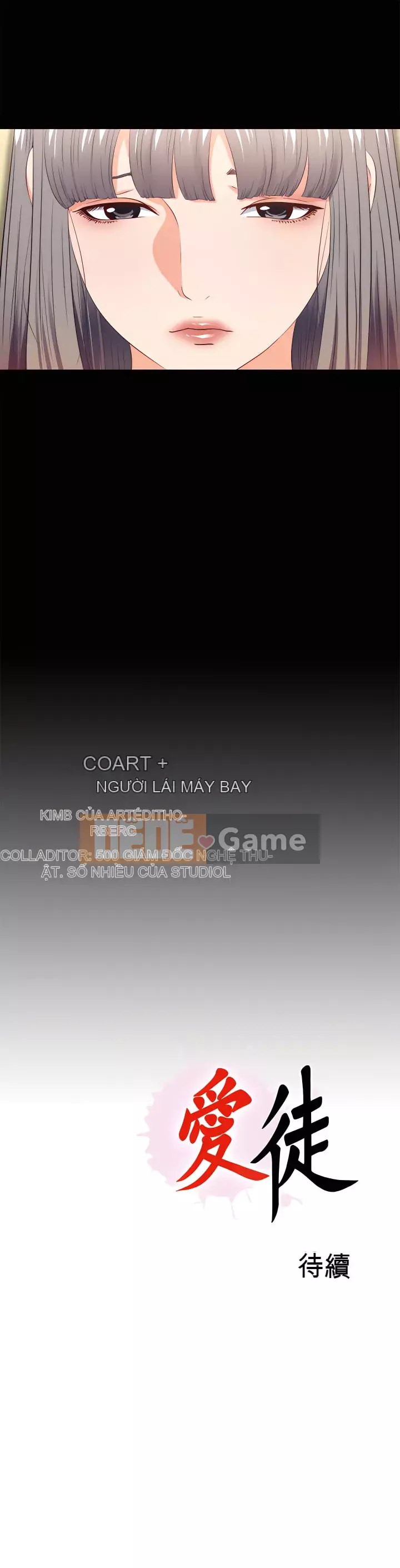 Học nghề Chương 1-60