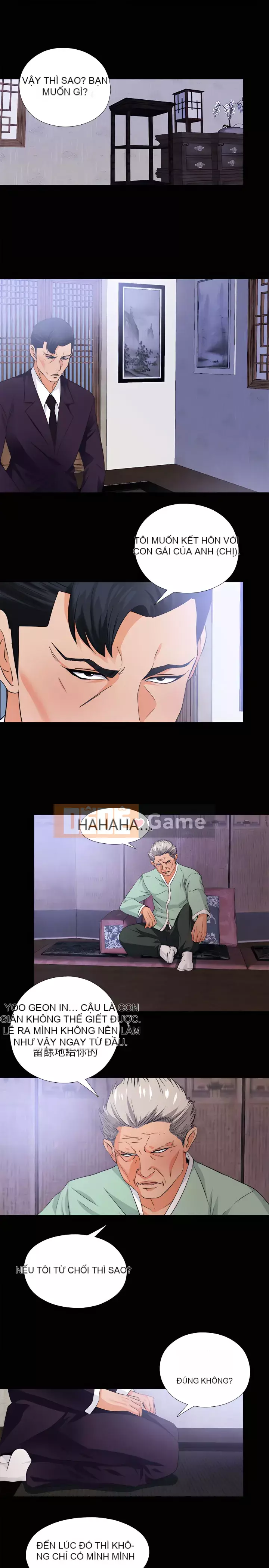 Học nghề Chương 1-60