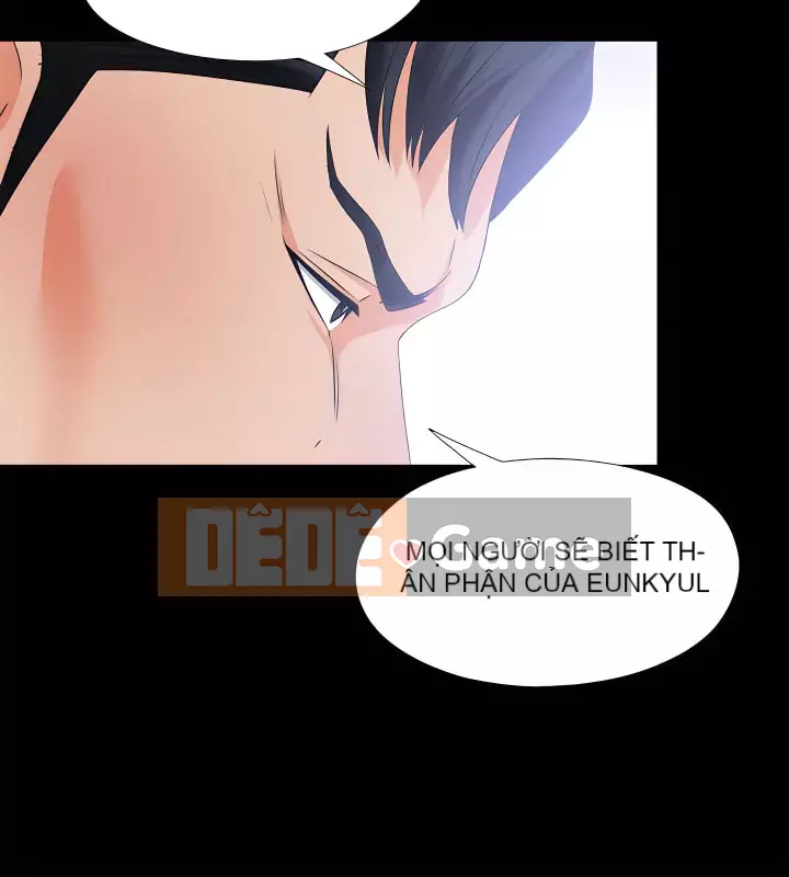 Học nghề Chương 1-60