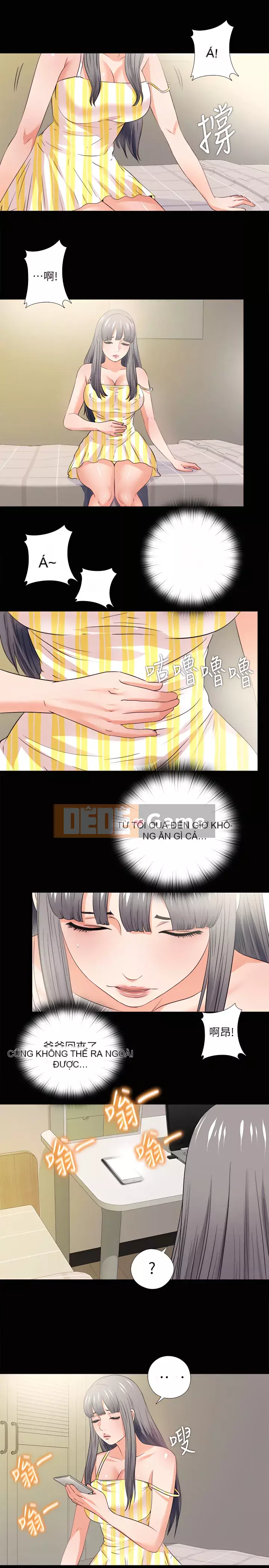 Học nghề Chương 1-60